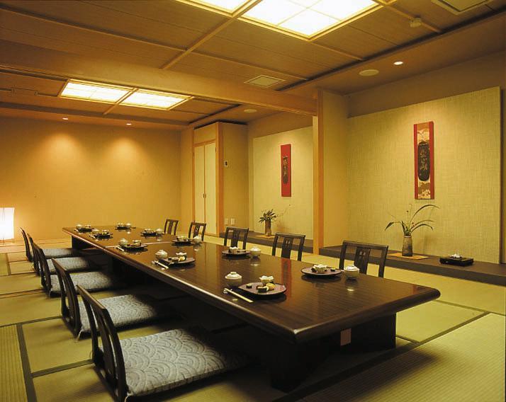 Hotel Inatoriso Higashiizu Zewnętrze zdjęcie